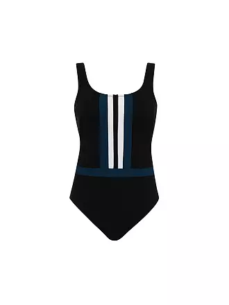 SUNFLAIR | Damen Badeanzug | 